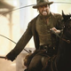 Image for article titled Wolverine Passes Driving Test, Gets License